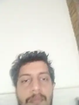 dzboy1994 online show from 09.25.25