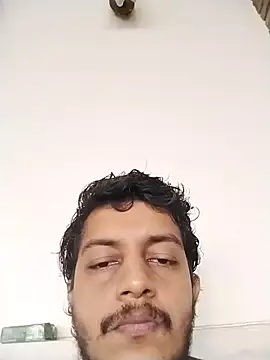 dzboy1994 online show from 09.29.25