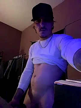 Jbizzle247 online show from 12.15.25