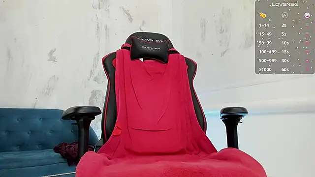 Raamoss online show from 12.08.24