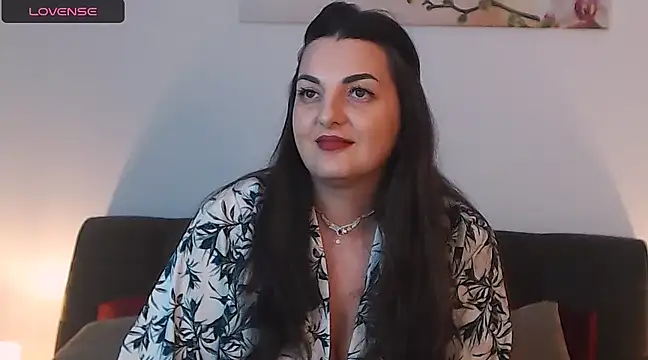 itsyourlady online show from 12.22.24