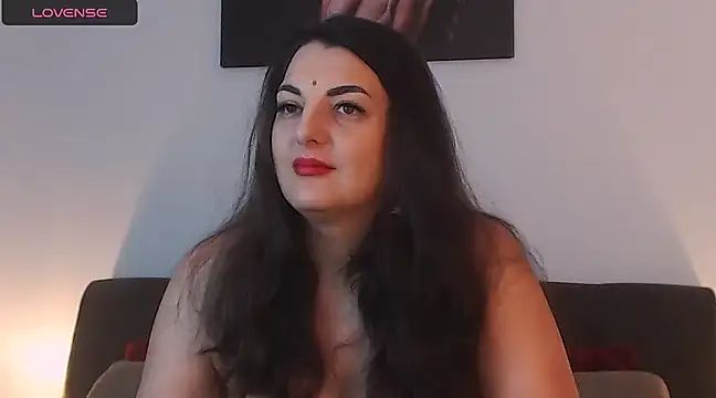 itsyourlady online show from 01.04.25