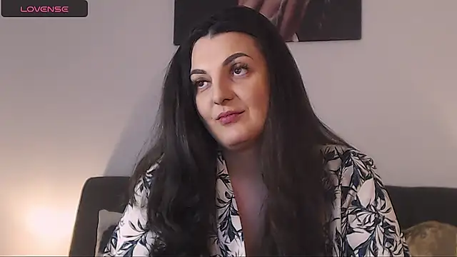 itsyourlady online show from 02.12.25