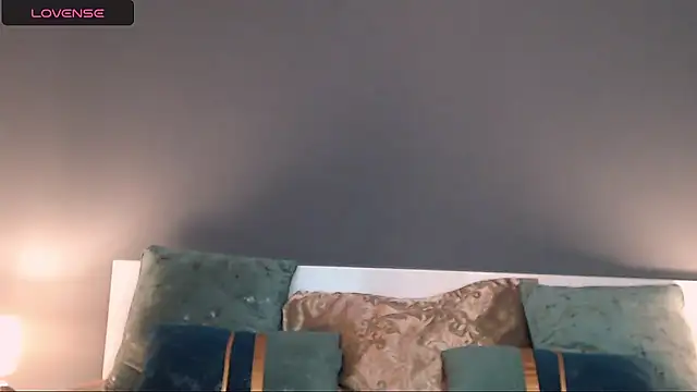 itsyourlady online show from 01.06.26