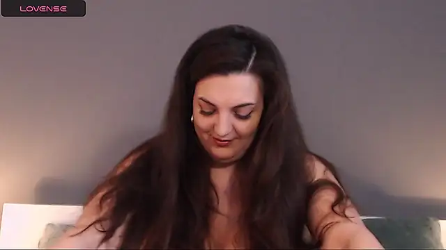 itsyourlady online show from 02.24.26