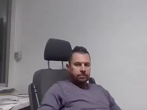 rabyto2 online show from 12.09.24