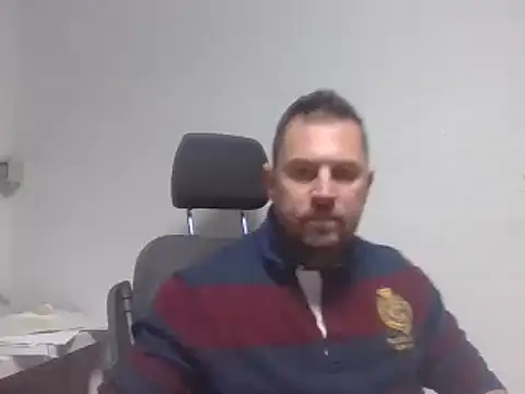 rabyto2 online show from 01.02.25