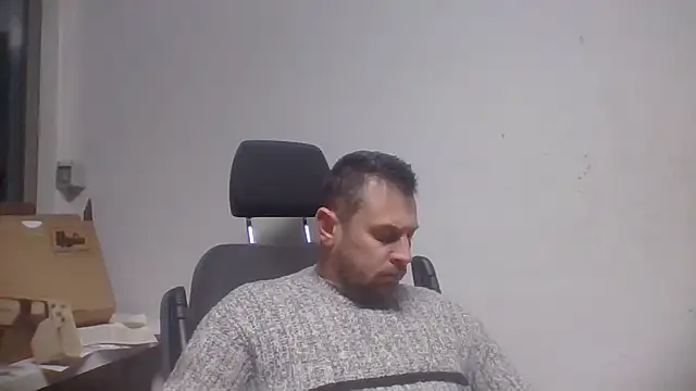 rabyto2 online show from 01.12.25