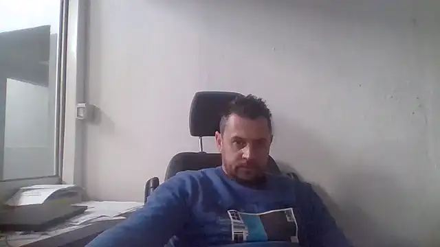 rabyto2 online show from 01.18.25