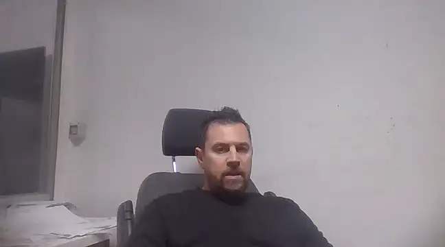 rabyto2 online show from 01.25.25