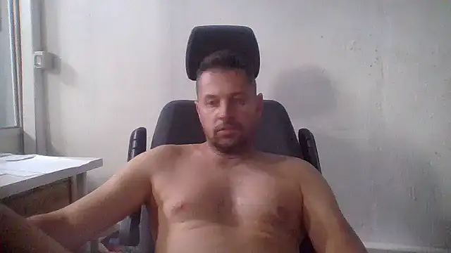 rabyto2 online show from 09.14.25