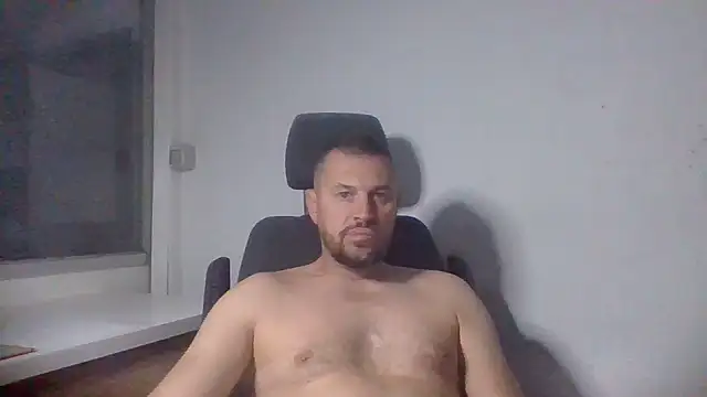 rabyto2 online show from 10.04.25