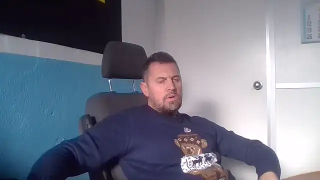 rabyto2 online show from 01.15.26