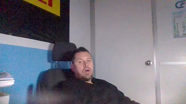 rabyto2 online show from 02.03.26