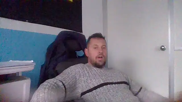 rabyto2 online show from 02.16.26