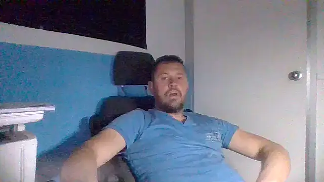 rabyto2 online show from 03.22.26