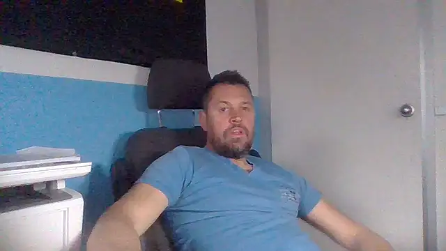 rabyto2 online show from 04.03.26