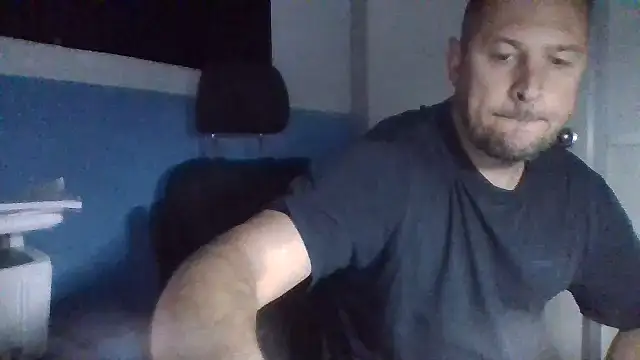 rabyto2 online show from 04.12.26