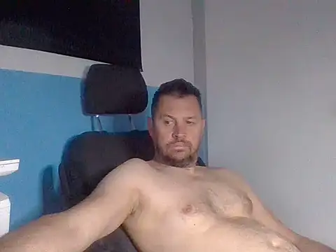 rabyto2 online show from 04.23.26