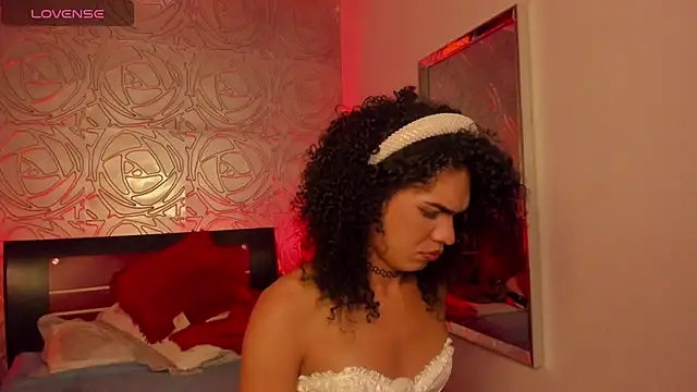 vennus1  online show from 03.09.25