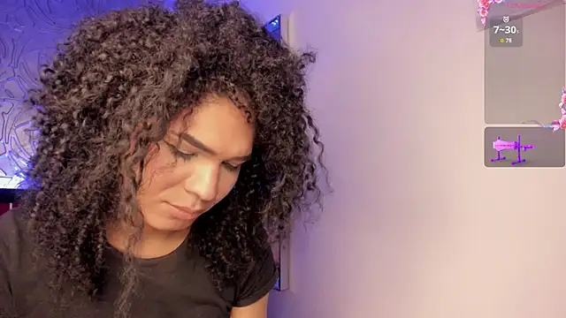 vennus1  online show from 12.22.25