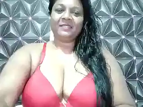 IndianDelia online show from 01.07.26