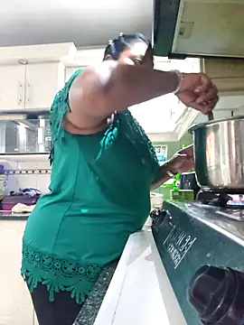 IndianDelia online show from 01.18.26