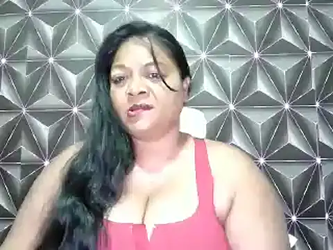 IndianDelia online show from 03.02.26