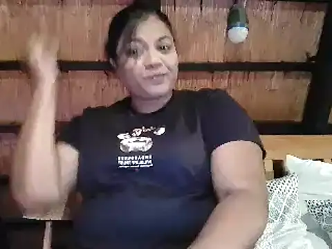 IndianDelia online show from 03.09.26