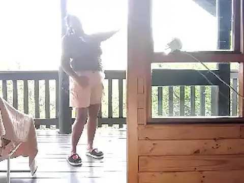 IndianDelia online show from 03.13.26