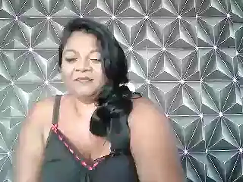 IndianDelia online show from 03.19.26