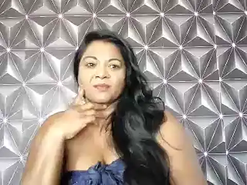 IndianDelia online show from 04.10.26