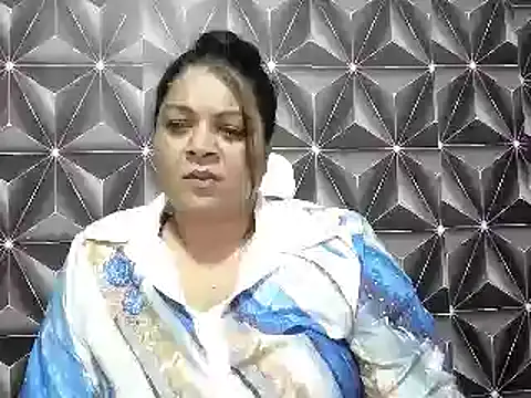 Snapshot of IndianDelia chatting on 06.06.26 IndianDelia online show from 06.06.26