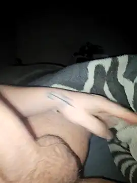 Advocate 420 online show from 03.09.26