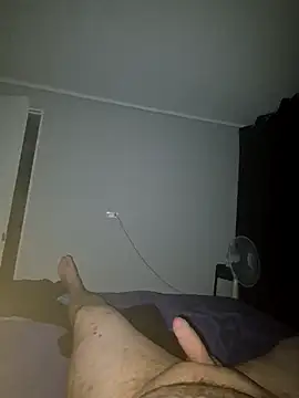 terre0804 online show from 01.18.26