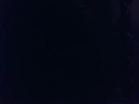 Snapshot of Slutviki69 chatting on 02.15.26 Slutviki69 online show from 02.15.26