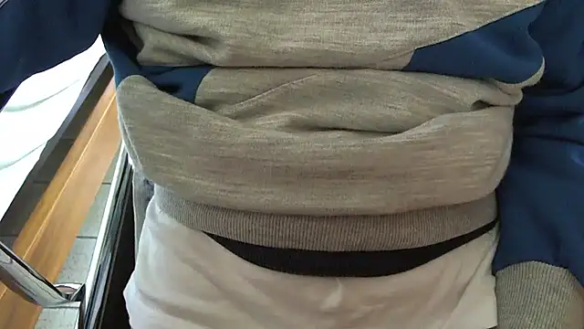 silveplate66 online show from 05.07.26