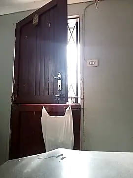 Mahi4luv online show from 03.28.26