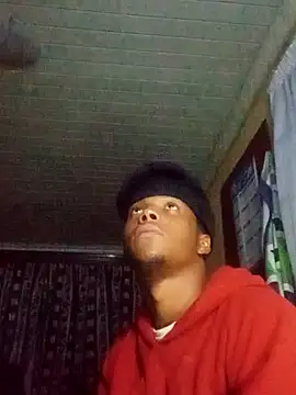 Lilsavvy online show from 11.19.25