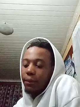 Lilsavvy online show from 11.20.25