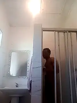 Lilsavvy online show from 11.24.25