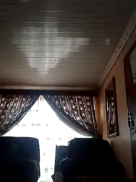 Lilsavvy online show from 01.19.26