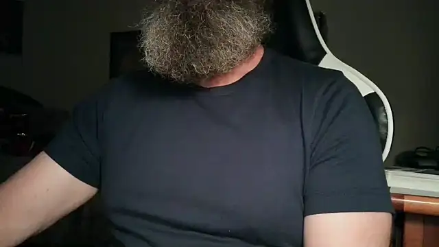 usdirtymikee9 online show from 01.02.25