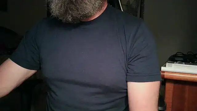 usdirtymikee9 online show from 01.03.25