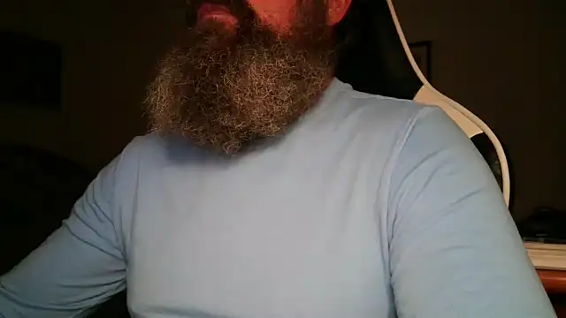 usdirtymikee9 online show from 01.21.25