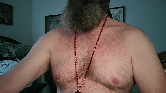 usdirtymikee9 online show from 01.26.25