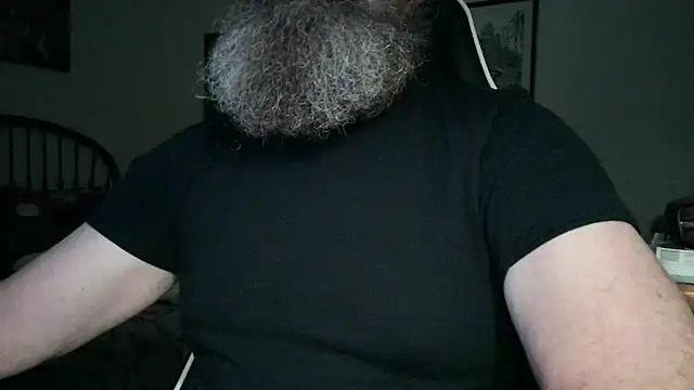 usdirtymikee9 online show from 02.06.25