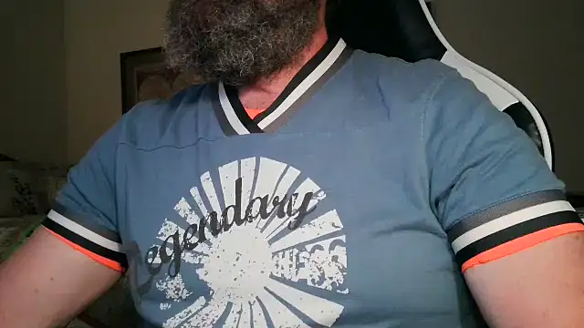 usdirtymikee9 online show from 09.14.25