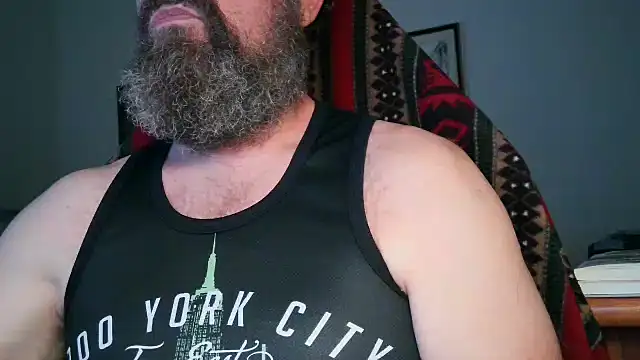 usdirtymikee9 online show from 10.02.25