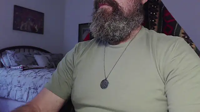 usdirtymikee9 online show from 11.17.25